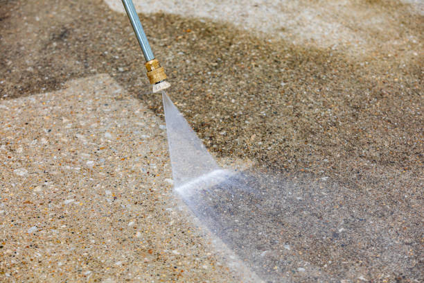 Best Oil Spill Cleanup  in Clewiston, FL