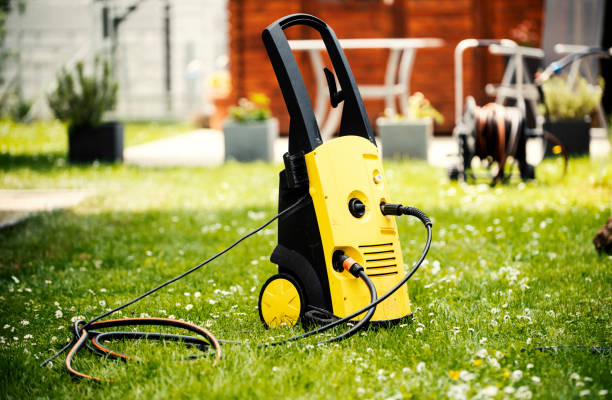  Clewiston, FL Pressure Washing Pros